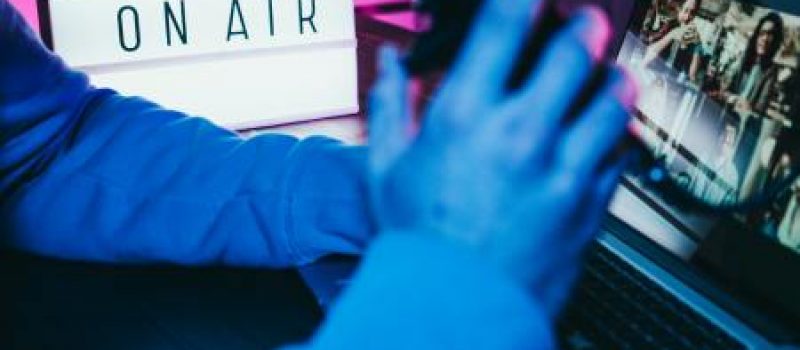Markiplier auf OnlyFans: Von YouTube-Star zum Innovator in der Erwachsenenwelt